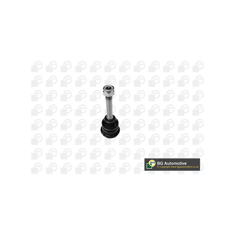 Rotule de suspension BGA SJ0902