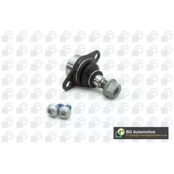 Rotule de suspension BGA SJ0903