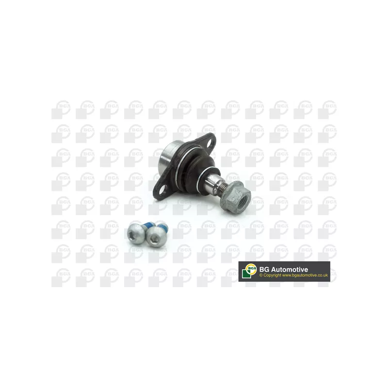 Rotule de suspension BGA SJ0903