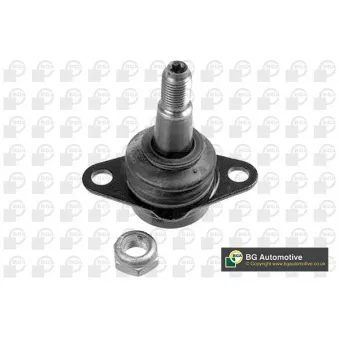Rotule de suspension BGA SJ0904