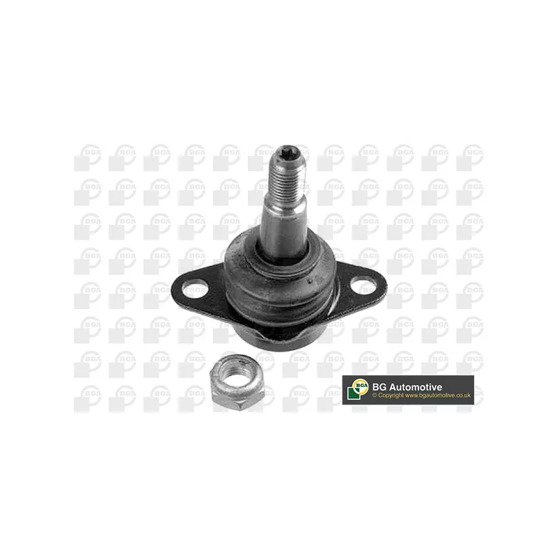Rotule de suspension BGA SJ0904