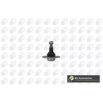 Rotule de suspension BGA SJ0905