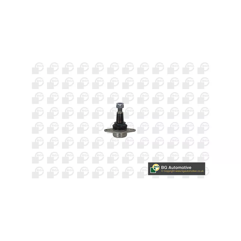 Rotule de suspension BGA SJ0905