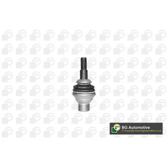 Rotule de suspension BGA SJ0906