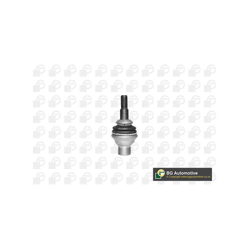 Rotule de suspension BGA SJ0906