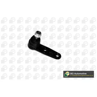 Rotule de suspension BGA SJ1201