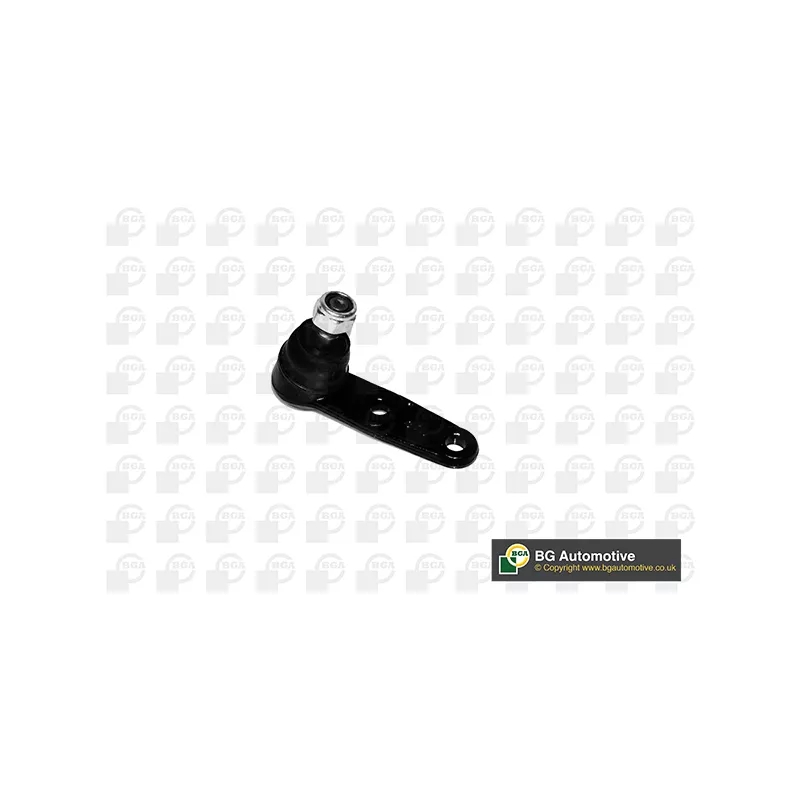 Rotule de suspension BGA SJ1201