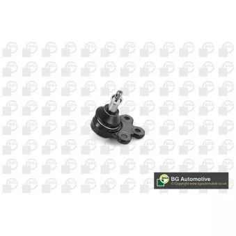 Rotule de suspension BGA SJ1205