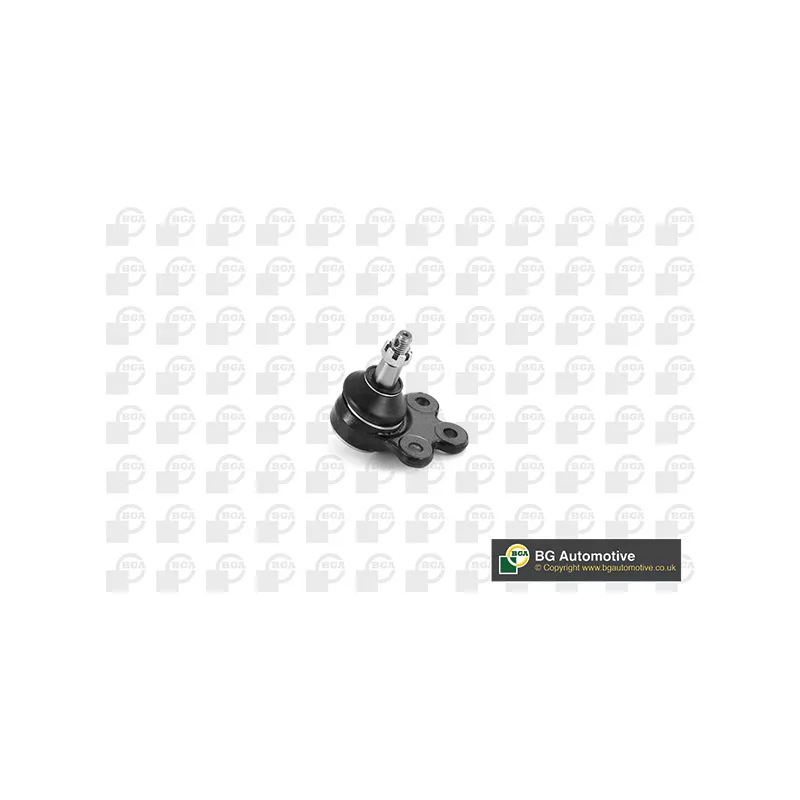 Rotule de suspension BGA SJ1205