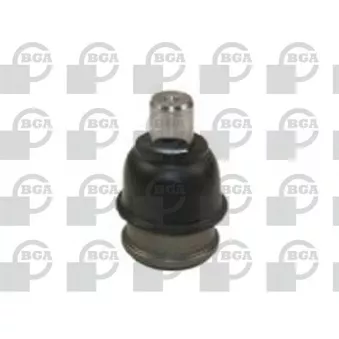 Rotule de suspension BGA