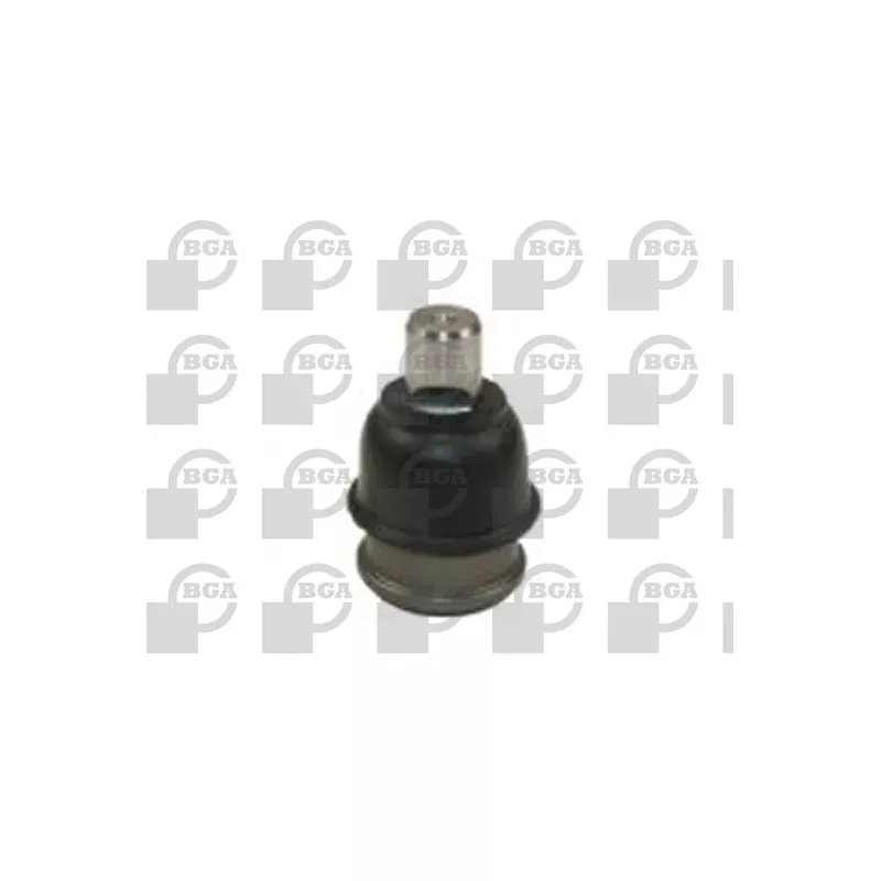 Rotule de suspension BGA SJ1301