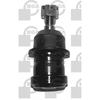 Rotule de suspension BGA SJ1302