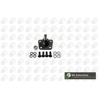 Rotule de suspension BGA SJ1401
