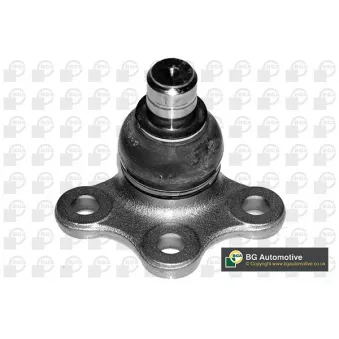 Rotule de suspension BGA SJ1402