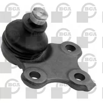 Rotule de suspension BGA SJ1403