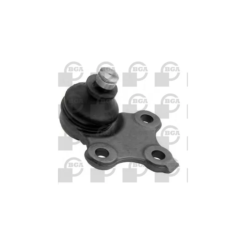 Rotule de suspension BGA SJ1403