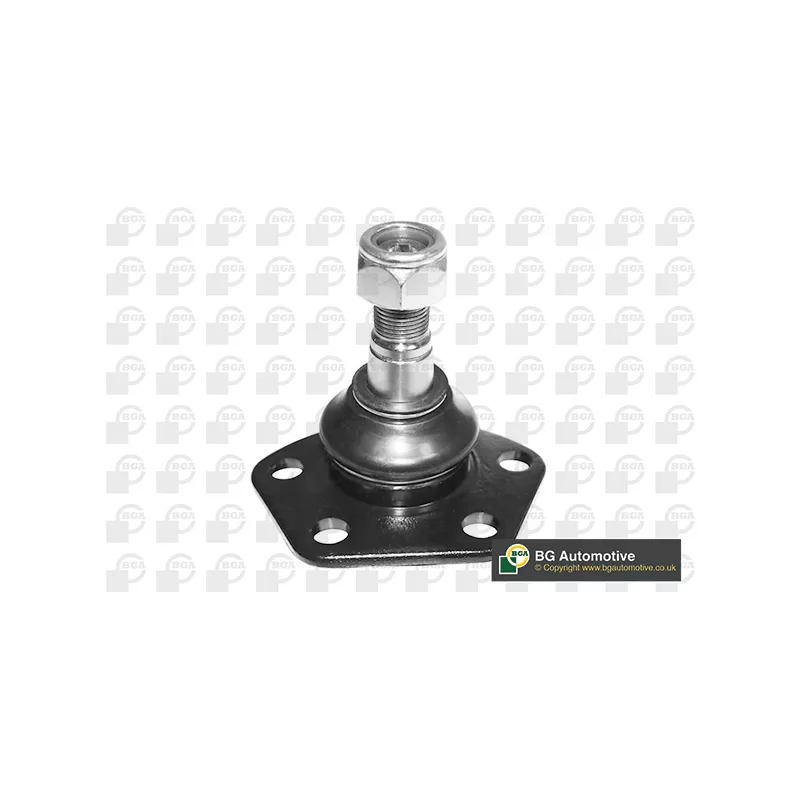 Rotule de suspension BGA SJ1404