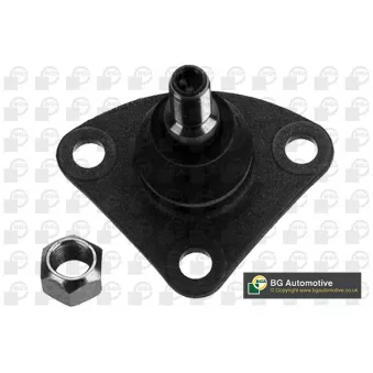 Rotule de suspension BGA SJ1406