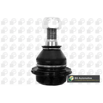 Rotule de suspension BGA SJ1407
