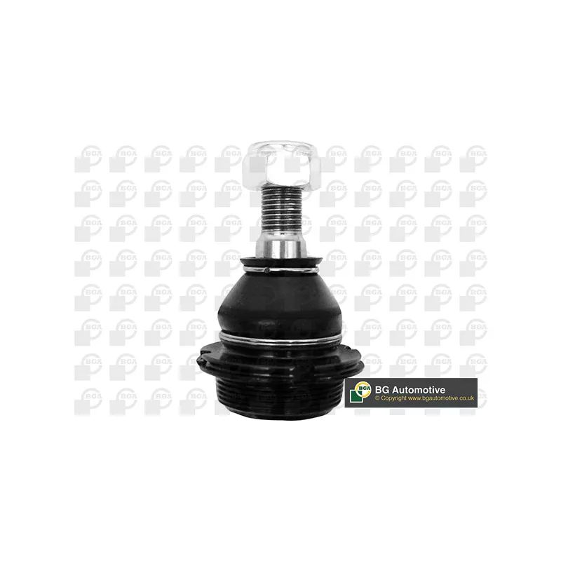 Rotule de suspension BGA SJ1407