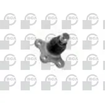 Rotule de suspension BGA SJ1410