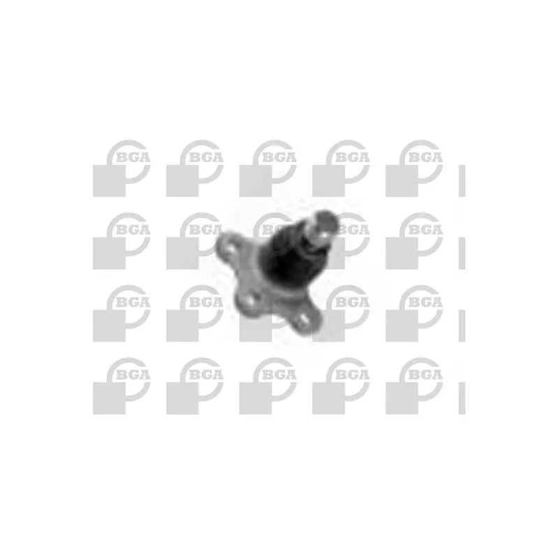 Rotule de suspension BGA SJ1410