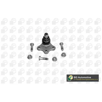 Rotule de suspension BGA SJ1413