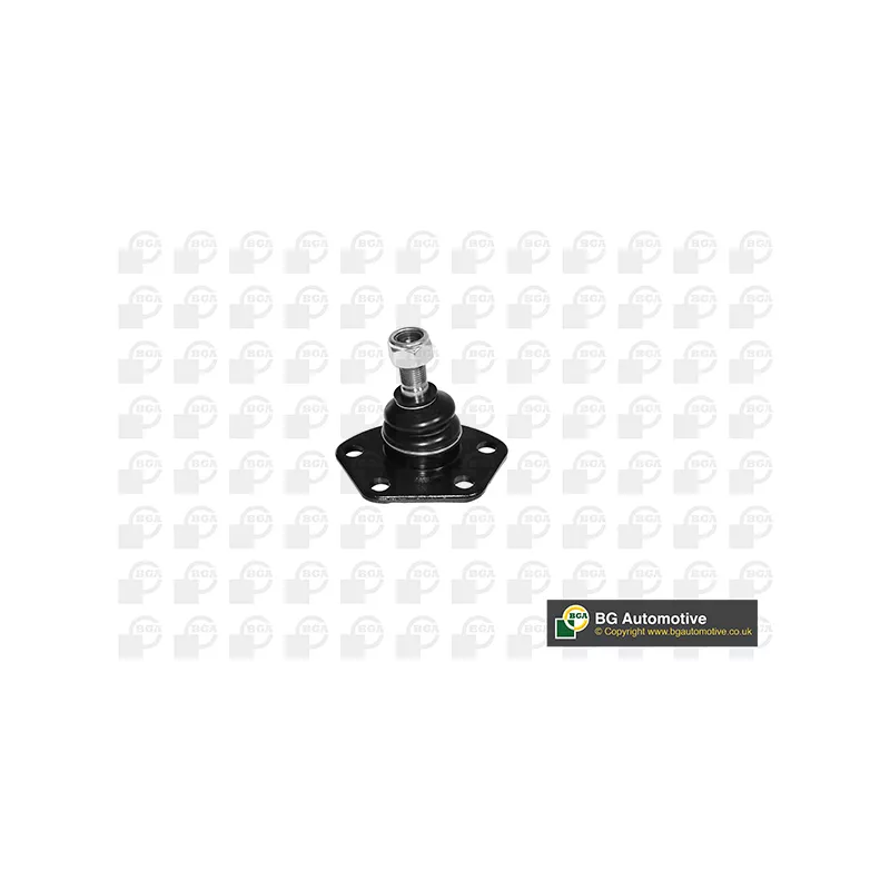 Rotule de suspension BGA SJ1414