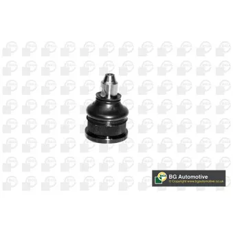 Rotule de suspension BGA SJ1415