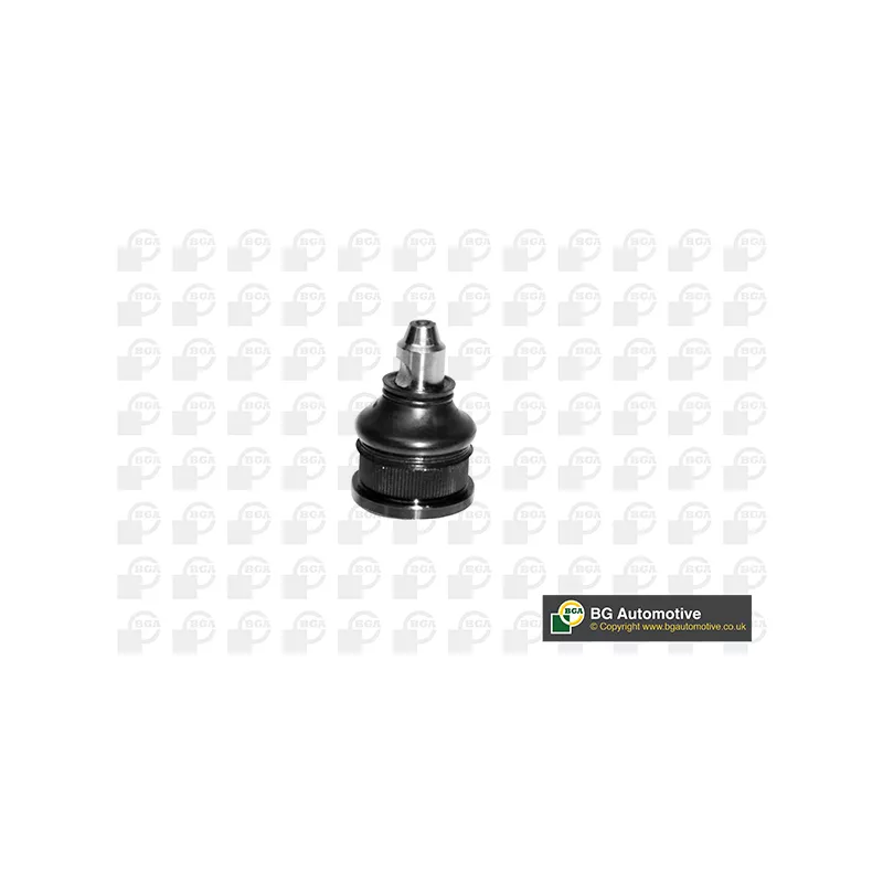 Rotule de suspension BGA SJ1415