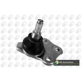 Rotule de suspension BGA SJ1502