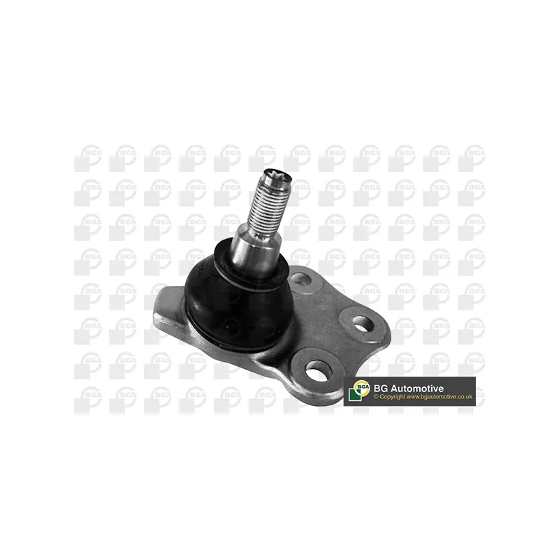 Rotule de suspension BGA SJ1502