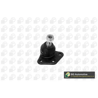 Rotule de suspension BGA SJ2202