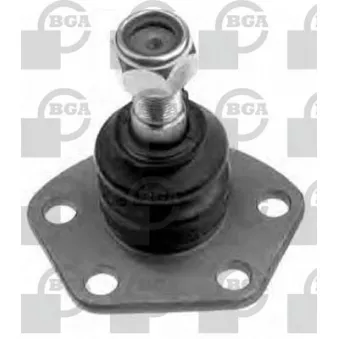 Rotule de suspension BGA SJ2204