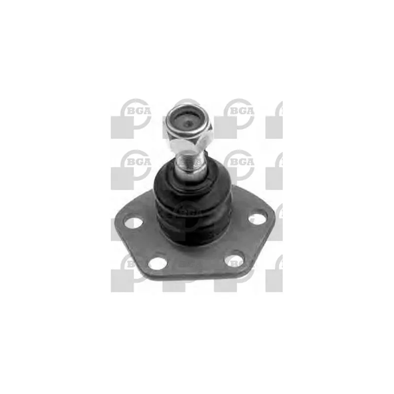 Rotule de suspension BGA SJ2204