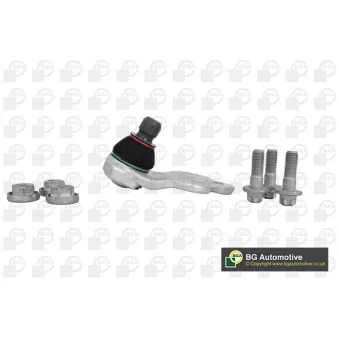 Rotule de suspension BGA SJ2207