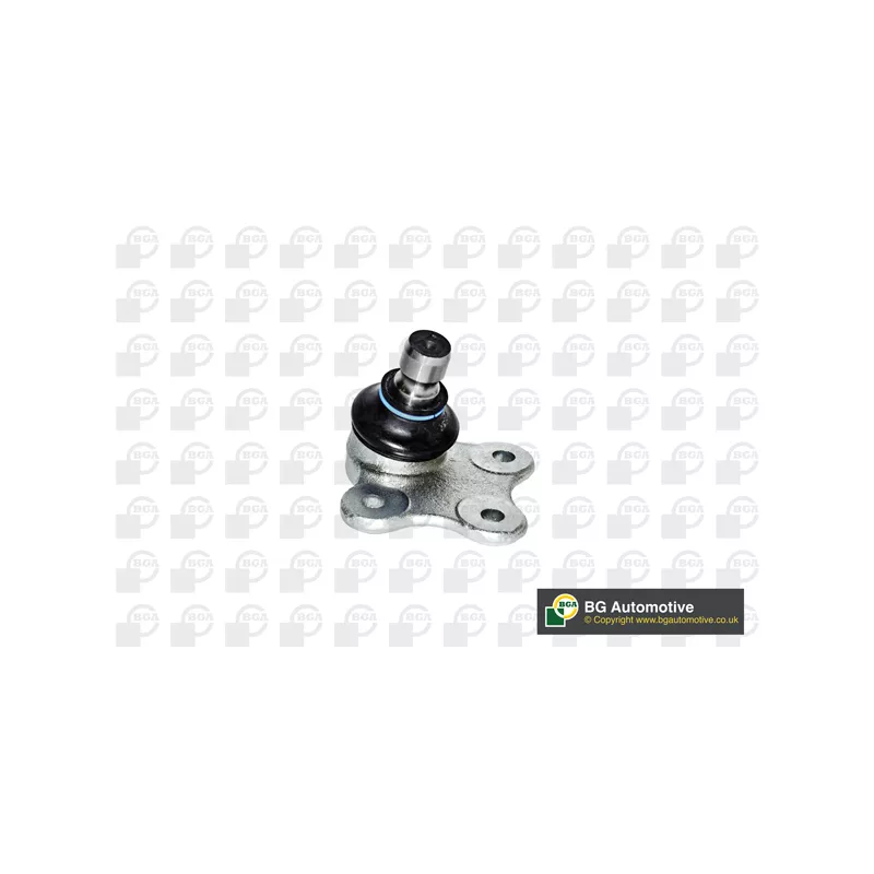 Rotule de suspension BGA SJ2213