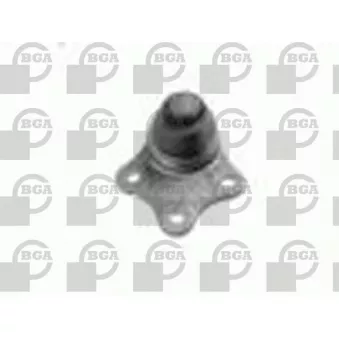 Rotule de suspension BGA SJ2302