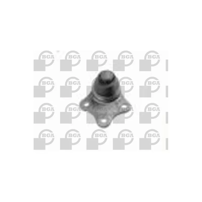 Rotule de suspension BGA SJ2302