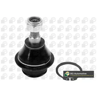 Rotule de suspension BGA SJ2303
