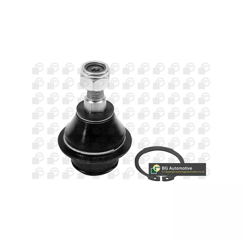 Rotule de suspension BGA SJ2303