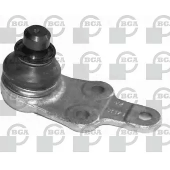 Rotule de suspension BGA SJ2304