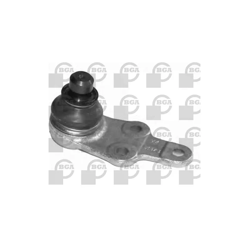 Rotule de suspension BGA SJ2304