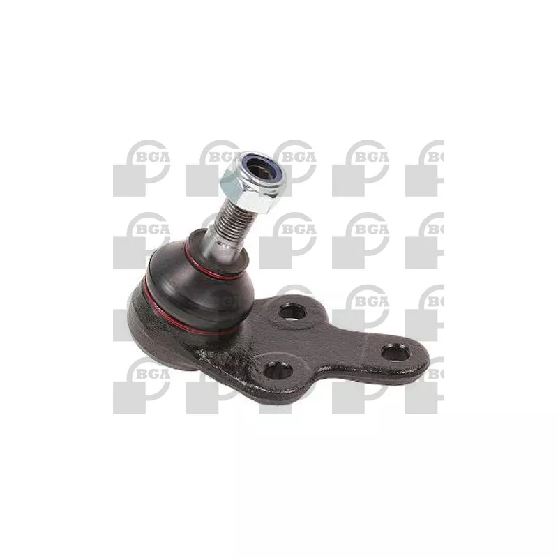 Rotule de suspension BGA SJ2305