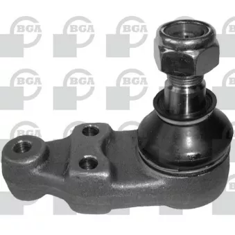 Rotule de suspension BGA SJ2306