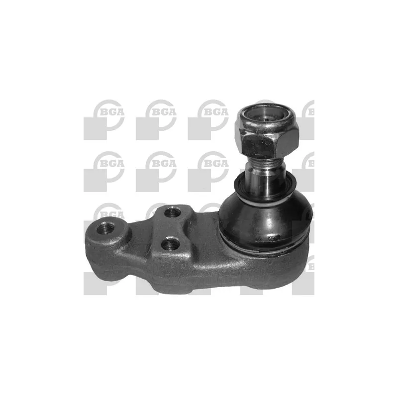 Rotule de suspension BGA SJ2306