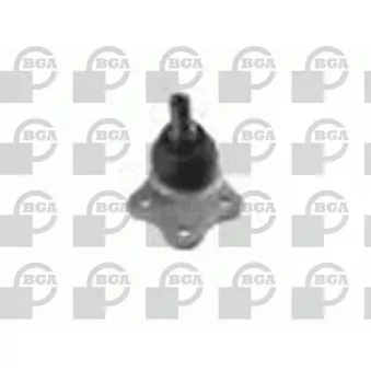 Rotule de suspension BGA SJ2309