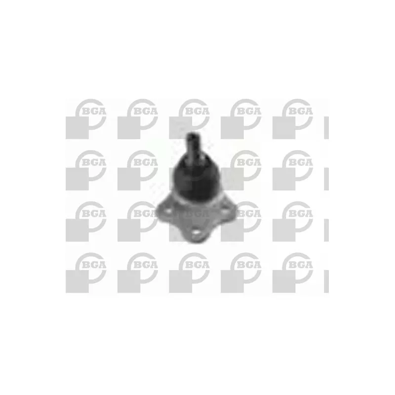 Rotule de suspension BGA SJ2309