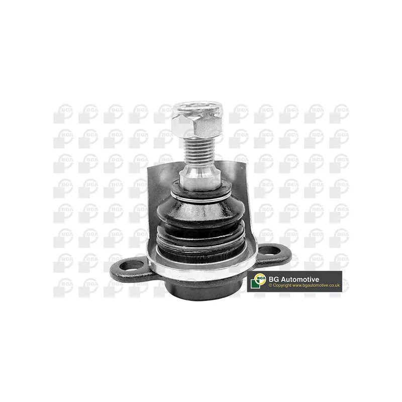 Rotule de suspension BGA SJ2311