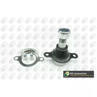 Rotule de suspension BGA SJ2312